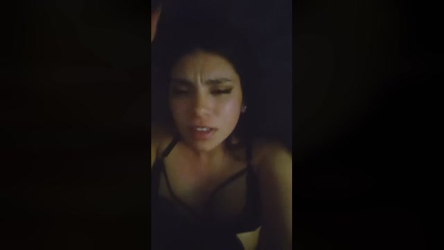 Rarrexz  19-07-2022